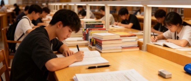 南阳师范学院2025高考在内蒙古分数线及录取人数 最低450分