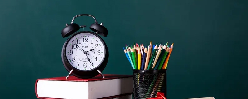 广西外国语学院2025高考辽宁普通本科批征集志愿专业分数线：最低439分