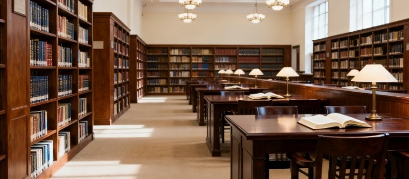 黑龙江财经学院2025高考辽宁普通本科批征集志愿专业分数线：最低472分