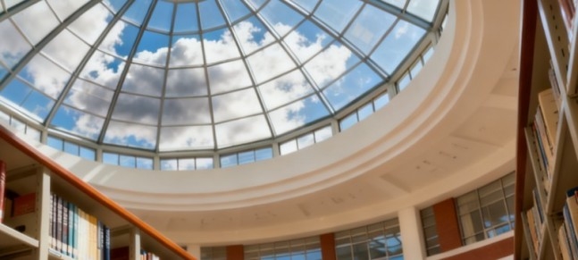 昆明理工大学津桥学院2025高考辽宁普通本科批征集志愿专业分数线：最低443分