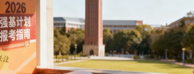 成都理工大学工程技术学院2025高考辽宁专业分数线：最低449分