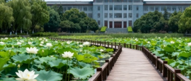 中国矿业大学2025高考辽宁专业分数线：最低558分