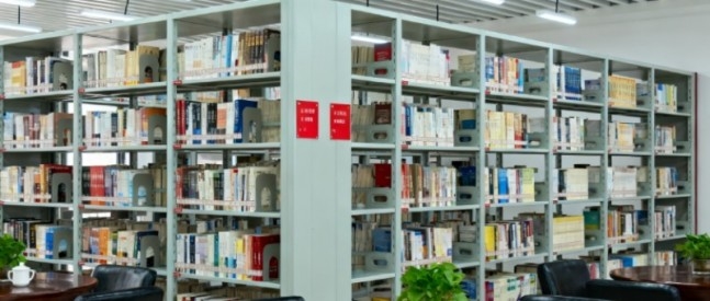 海南医科大学2025高考辽宁专业分数线：最低367分