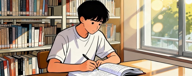 皖江工学院2025高考辽宁专业分数线：最低374分