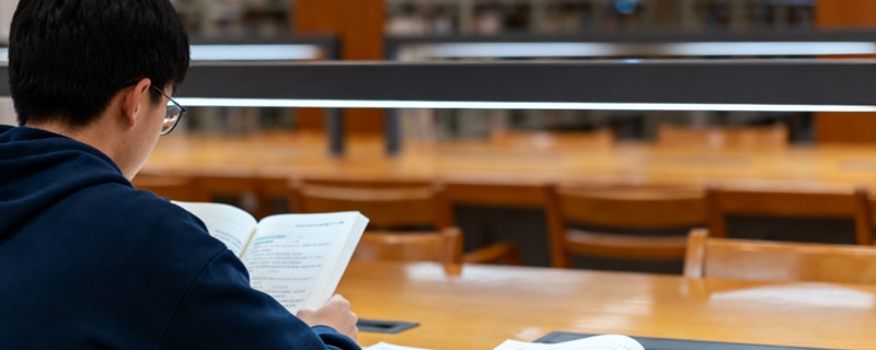 山东商业职业技术学院2025高考辽宁分数线 专科批最低353分