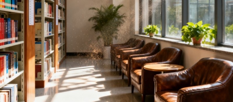 2026高考辽宁多少分能考上经济与金融 参考最低397分