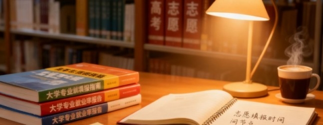 2026高考辽宁多少分能考上会计学(双语实验班) 参考最低628分