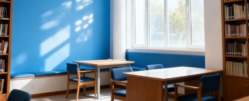 2026高考辽宁多少分能考上经济学类(含双学士学位项目)(金融学、财政学、税收学、国际经济与贸易、经济学) 参考最低640分