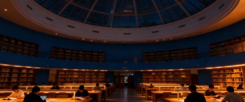 2026高考辽宁多少分能考上草业科学(梁希实验班) 参考最低594