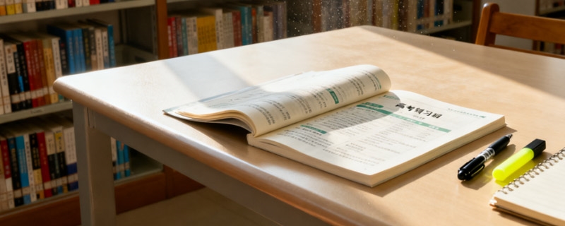 2026高考辽宁多少分能考上金融学类(金融学、保险学、投资学) 参考最低553