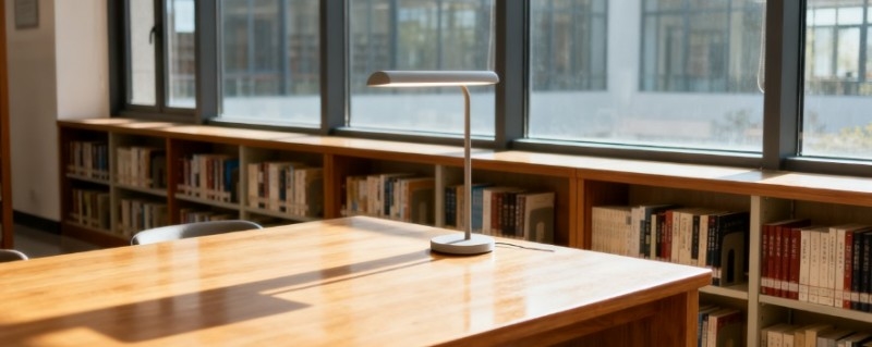 2026高考辽宁多少分能考上化学工程与工艺(融创班) 参考最低592