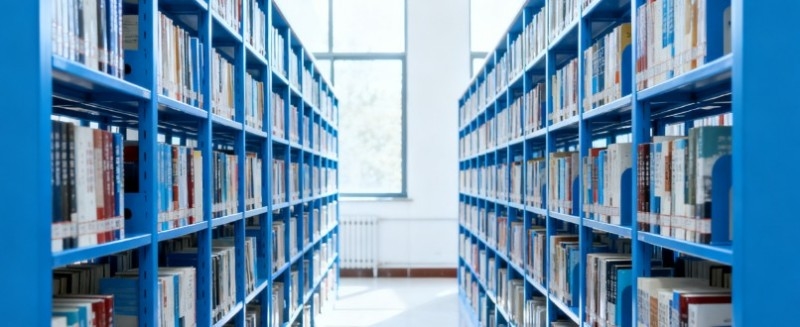 2026高考辽宁多少分能考上数学类(数理实验班)(数学与应用数学、信息与计算科学、统计学) 参考最低619