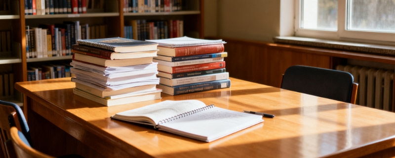 桂林理工大学2025高考黑龙江分数线：最低330分