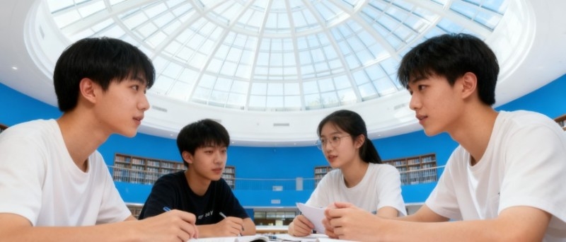 山东英才学院2025高考黑龙江分数线：最低246分