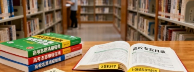 长春健康职业学院2025高考黑龙江分数线：最低250分