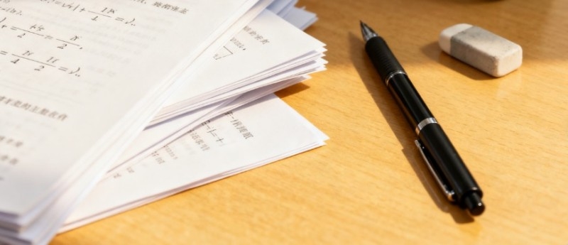 山东商业职业技术学院2025高考黑龙江分数线：最低339分