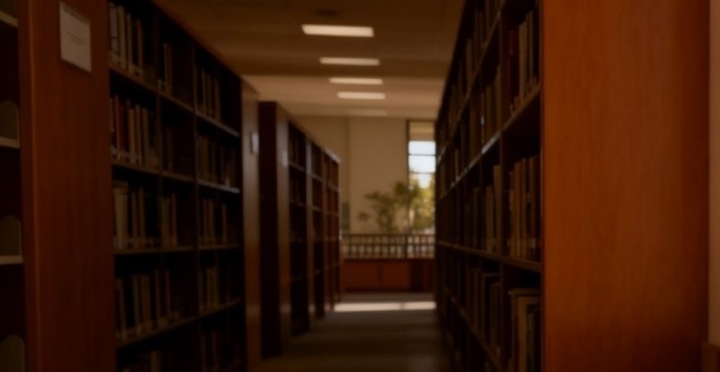 长春师范大学2025高考黑龙江分数线：最低435分