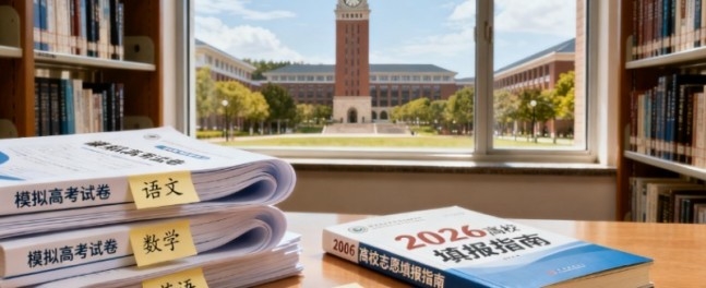 江苏海洋大学2025高考黑龙江分数线：最低464分