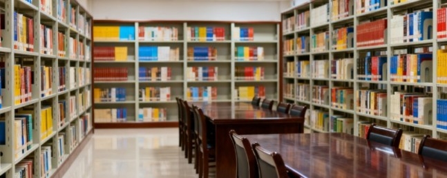 浙江工业大学2025高考在黑龙江录取分数线 最低474分