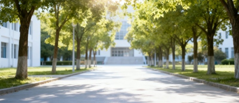 井冈山大学2025高考黑龙江分数线：最低429分