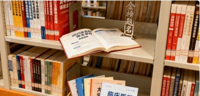 华中农业大学2025高考黑龙江分数线：最低563分