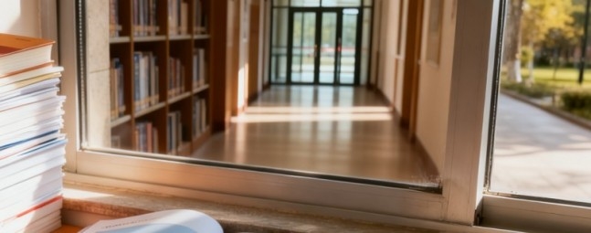 四川文理学院2025高考黑龙江分数线：最低441分