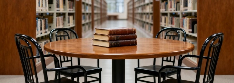 红河学院2025高考黑龙江分数线：最低400分