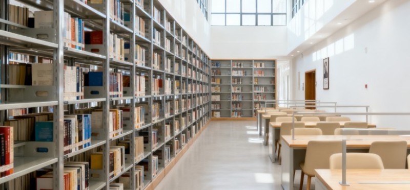 新疆工程学院2025高考在黑龙江录取分数线 最低390分