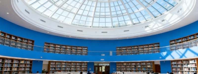 北京科技大学天津学院2025高考在黑龙江录取分数线 最低425分