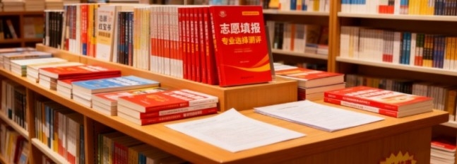 集美大学诚毅学院2025高考黑龙江分数线：最低396分