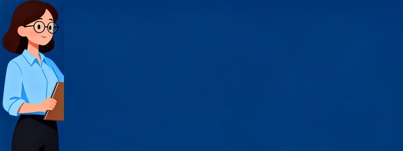 2025三峡电力职业学院江苏录取分数线 最低427分