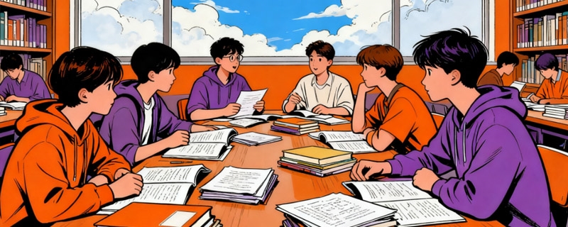 2025三江学院在江苏录取分数线 最低469分