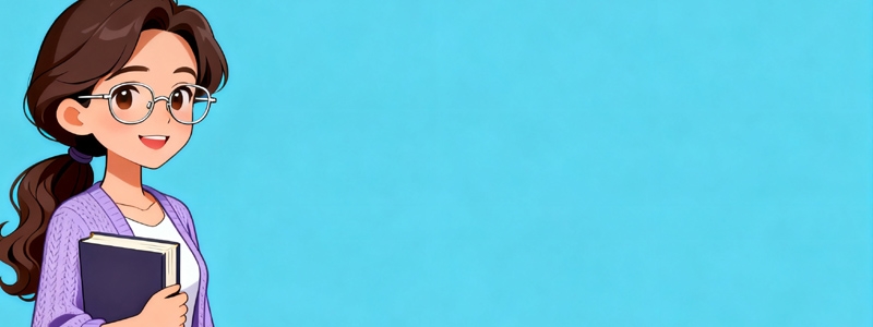 2025华北科技学院江苏分数线 最低512分