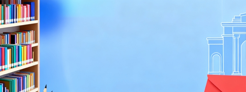 2025广东轻工职业技术大学在江苏录取分数线 最低520分