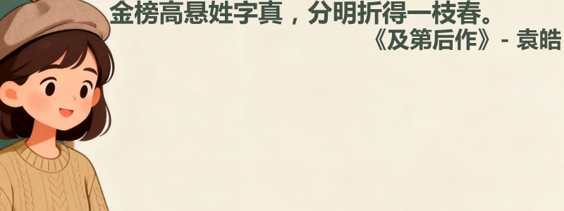 2025福州大学艺术类第2小批在江苏录取分数线 提前批最低561分