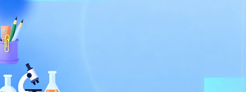 嘉兴南洋职业技术学院2025在浙江分数线和录取人数：最低490分