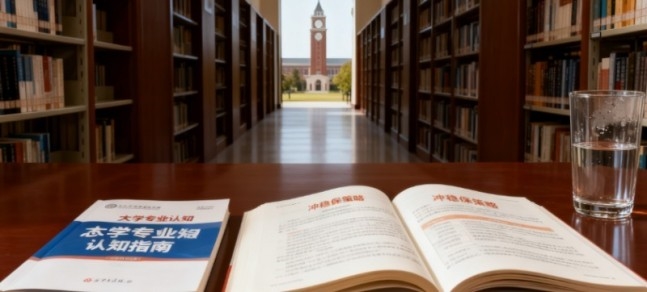 2025高考吉林农业大学浙江分数线和计划：最低488分