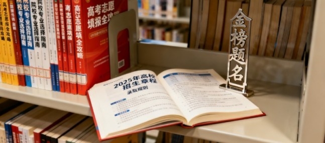 2025高考吉林医药学院浙江分数线和计划：最低488分