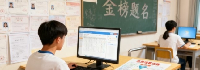 2025高考厦门兴才职业技术学院浙江分数线和计划：最低311分