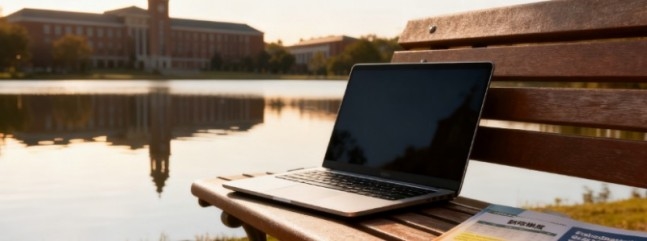 2025高考四川华新现代职业学院浙江分数线和计划：最低321分