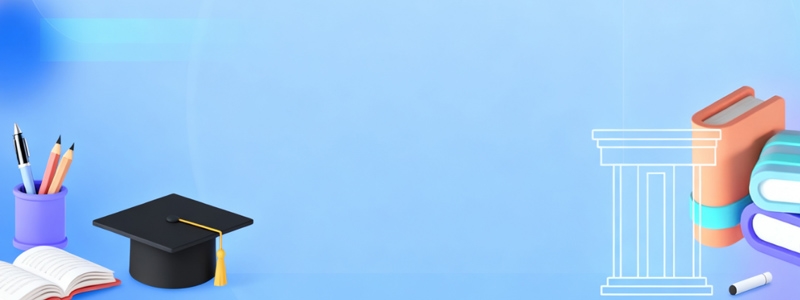 广西幼儿师范高等专科学校2025高考在江西分数线及排名 专科最低277分