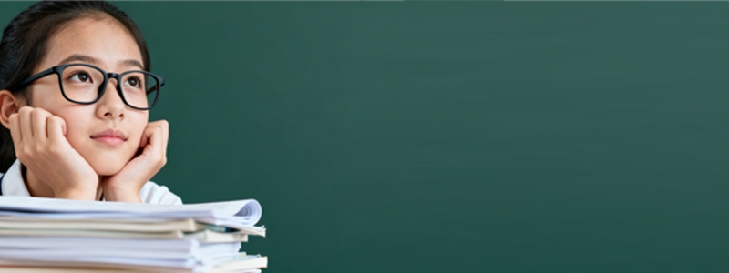 西安海棠职业学院2025高考在江西分数线及排名 专科最低240分