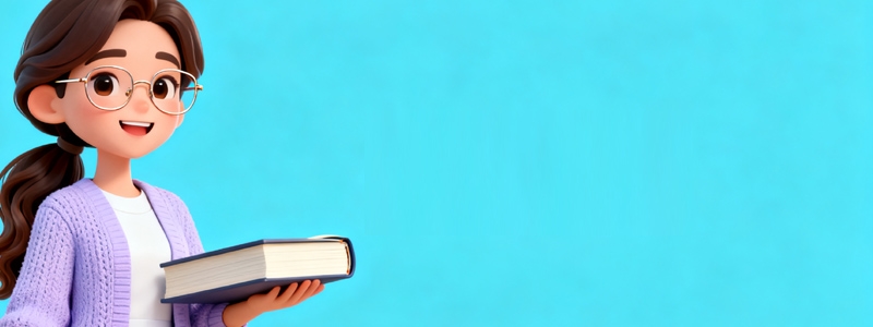 2025高考榆林学院音乐学专业各省分数线 最低409分