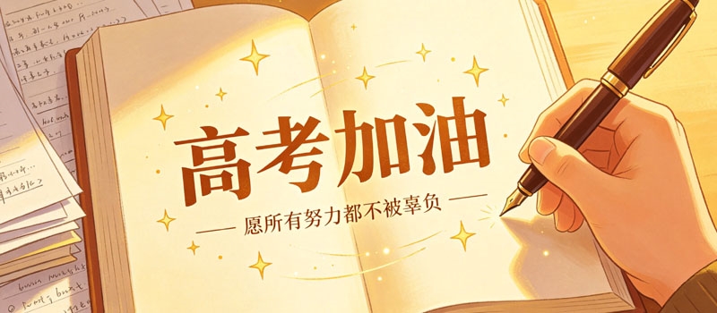 青岛科技大学环境工程(地方专项计划)专业2025分数线及位次 全国最低516分