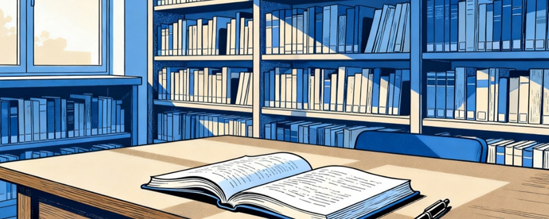 中国地质大学(北京)国家专项2025年湖北分数线和位次(含2025历年)