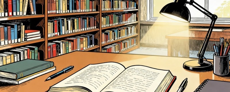 中国地质大学(北京)高校专项2025高考广西分数线和位次(含2023-2025历高考)