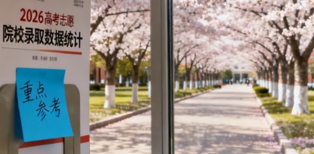 东北林业大学高校专项2025高考云南分数线和位次(含2023-2025历高考)