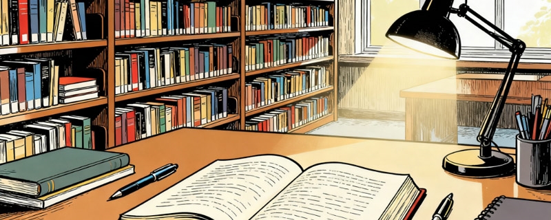 东北林业大学高校专项2025年陕西分数线和位次(含2023-2025历年)