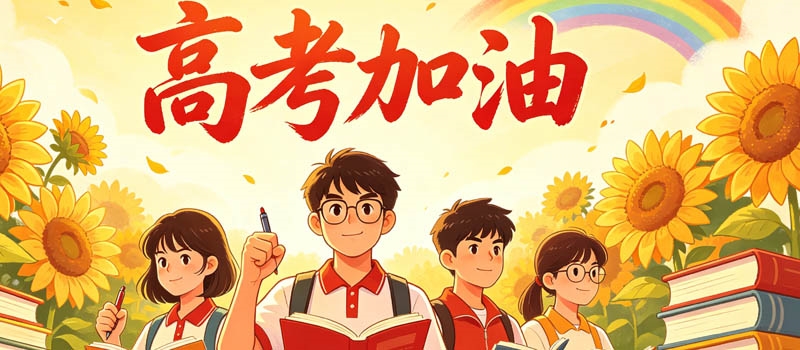 2025红河学院电气工程及其自动化专业分数线:最低445分