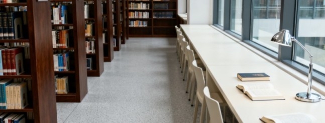 2025年兰州交通大学在新疆专业分数线和位次：最低314分